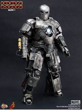 Lego Play Book Ideas Bring Bricks To Life