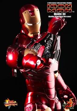 Gandalf The Grey - The Lord of the Rings - Polystone Statue **