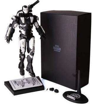 Night Of The Living Dead - Cemetery Zombie