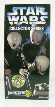 The Covenant of Primus