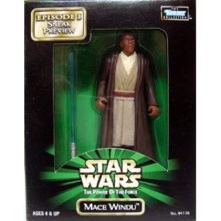 Transformers Figurines & 3D Puzzle Piece Collector Cards - Optimus Prime