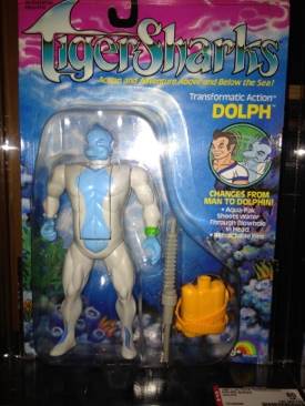 Geeki Tikis Guardians Of The Galaxy - Drax