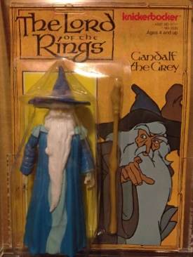 Night Of The Living Dead - Ben