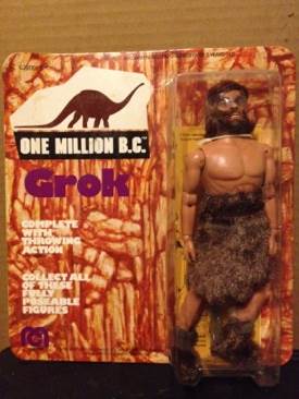 RT-D2  - Pez Star Wars