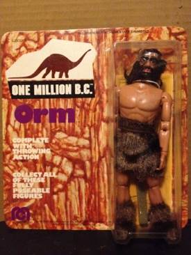 The Walking Dead AMC: Rick Grimes