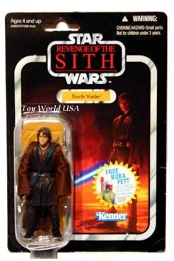 Millennium Falcon - Official Collectors Models