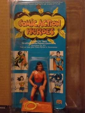 DC Chess Collection 001 - Batman