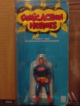 Elvira Mistress Of The Dark