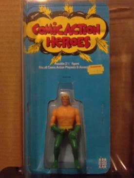 Geeki Tiki’s Deadpool