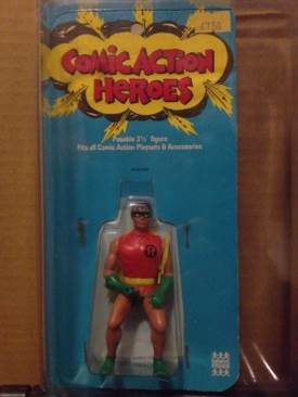 "Star Wars Episode One”: Data File