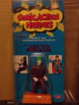 Edward Kenway (Bobble Head)