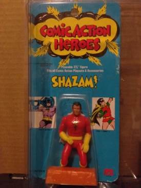 Assassin’s Creed Iii Tomahawk Replica Axe Cosplay