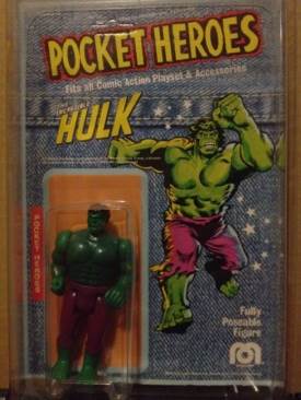 Star Wars TFA Movie Theater And Projector