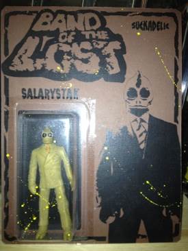 Jon Snow’s Longclaw 1:1 Replica