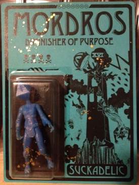 Lego Star Wars Small Scenes From A Big Galaxy Photo Book