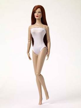 Marvel Chess Collection Magazine + Figure #2 Green Goblin