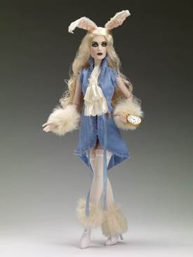 Geeki Tikis Guardians Of The Galaxy - Drax