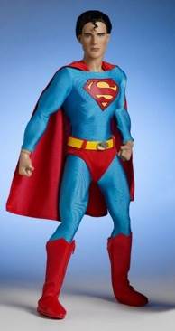 Collector Series Anakin Skywalker