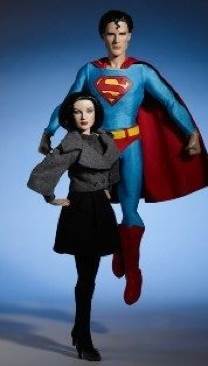 Universal Monsters Creature Bust Bank