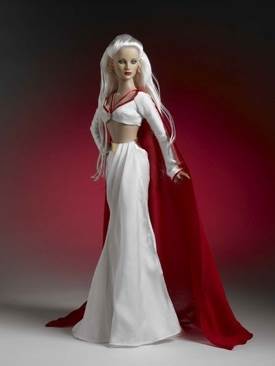 Jeff Foxworthy’s 1996 Laugh A Day Calendar You Might Be A Redneck If...