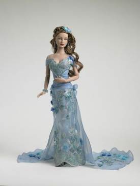 Edward Kenway (Bobble Head)