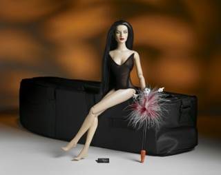 Star Wars Build R2-D2