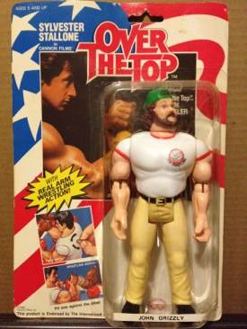 Universal Monsters Creature Bust Bank