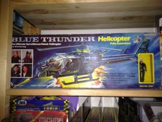 WONDER WOMAN TIARA BRACELET W / BOOKLET MEGA KIT RUNNING PRESS#smar17-136