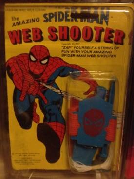 Star Wars R2-D2 Can Cooler