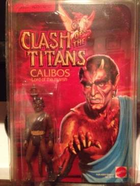 Star Wars R2-D2 Can Cooler