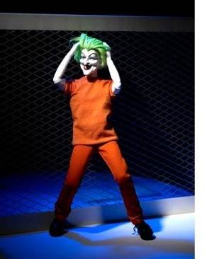 Marvel Chess Collection Magazine + Figurine Hulk & She Hulk (Special #1)