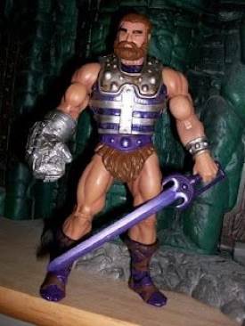 Cal 97 Far Side Off-The-Wall Calendar