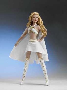 DC Masterpiece Figurine Magazine #4 Dark Knight Returns Joker, Robin Eaglemoss