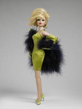 Marvel Select Red Hulk (loose)