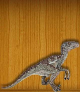 Simpson’s Popout People