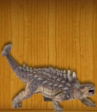 Captain America: The Winter Soldier (Masked)