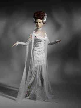 The Bounty Hunter Code