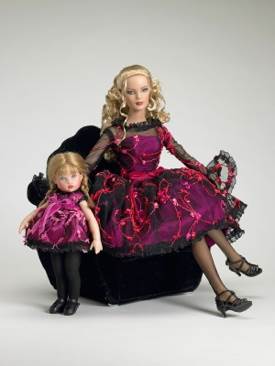 Star Wars Crochet by Lucy Collin