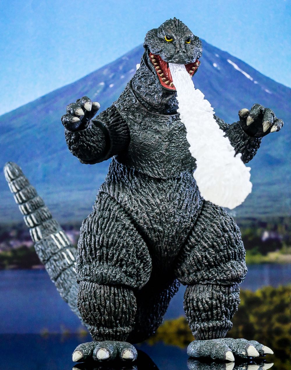 Hot Star Wars Sith Trooper Cosbaby