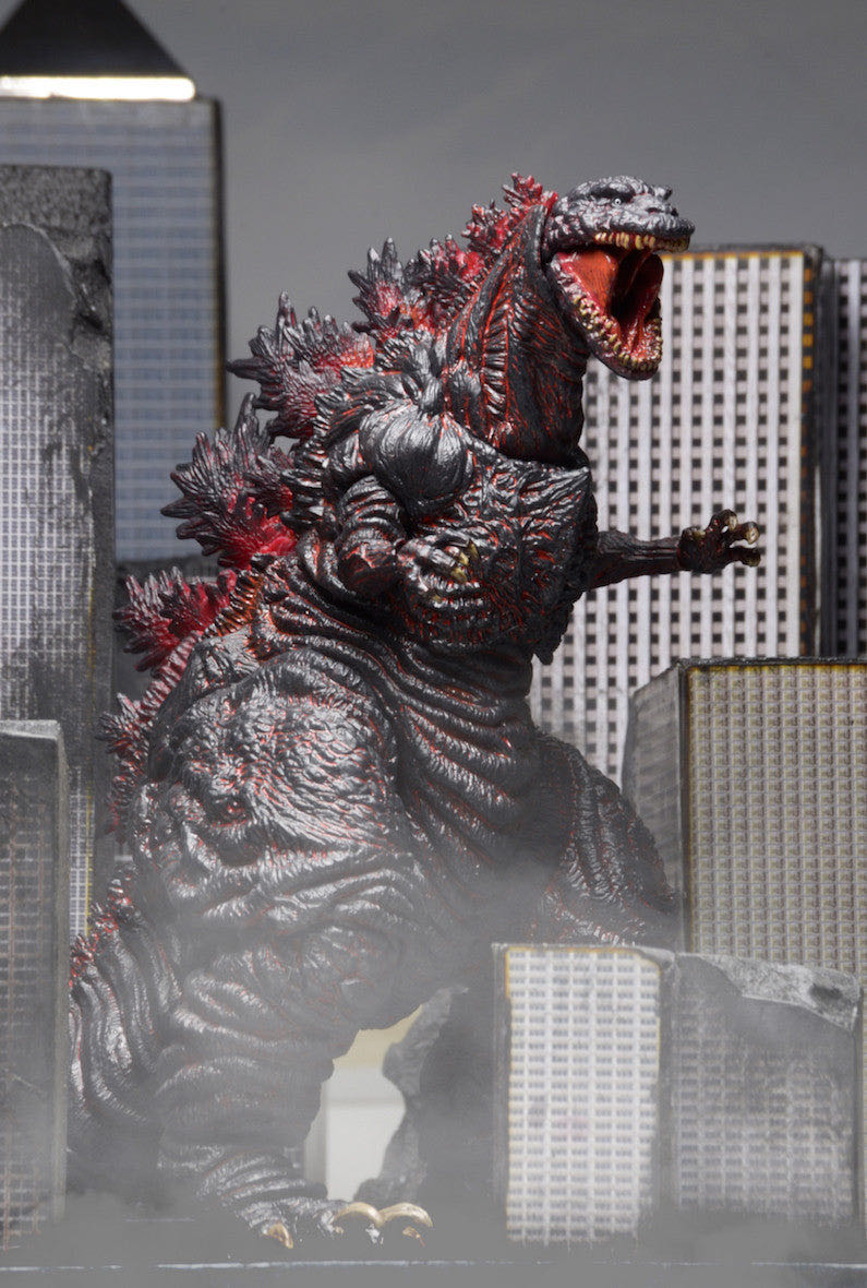 Biglietti Floreali Altra Prodotti Non Librari Shop ...