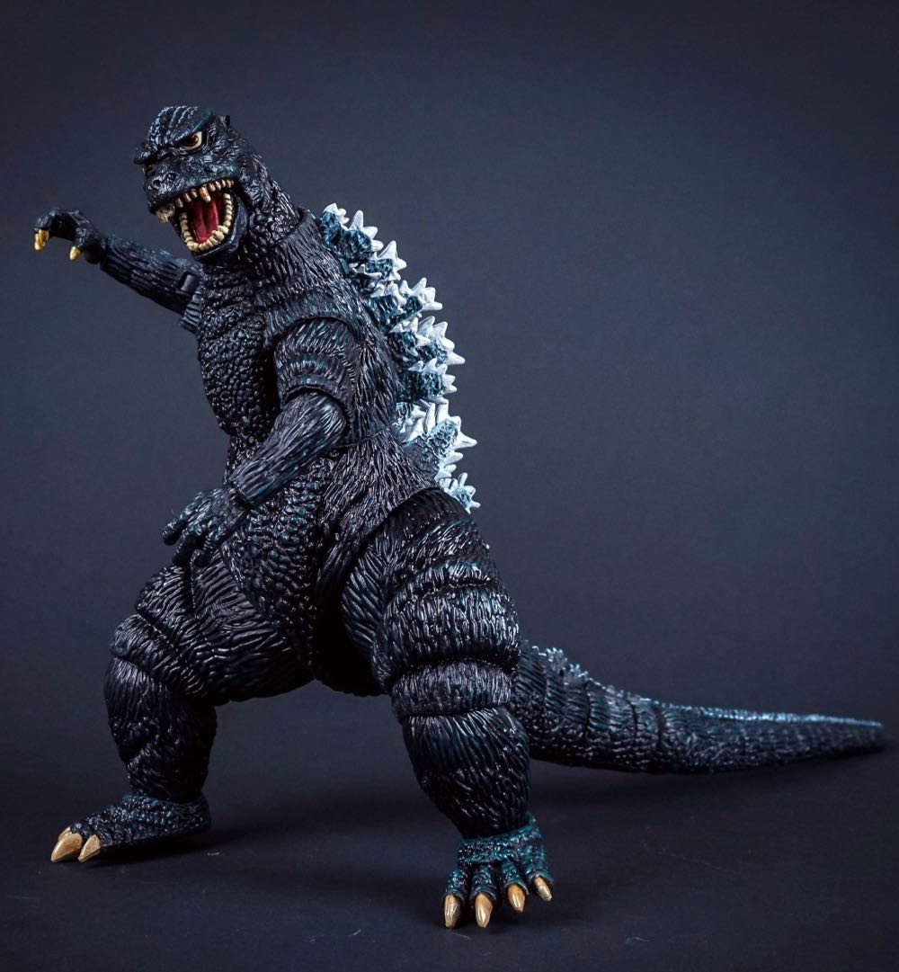 Jedi Starfighter W Hyperdrive Ring