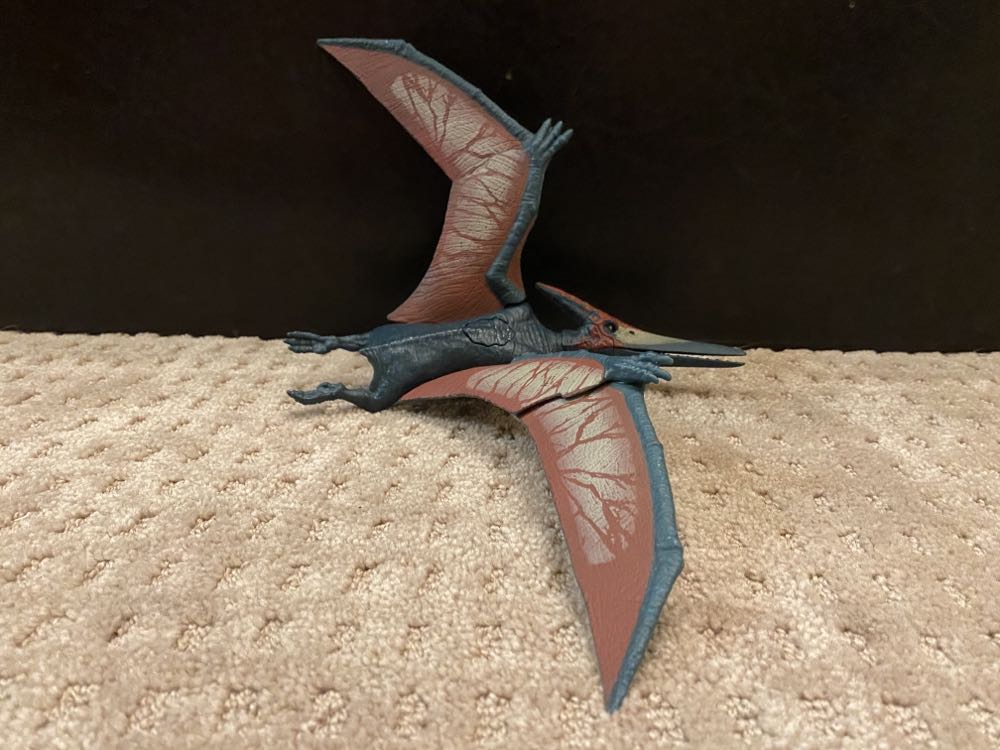 Super Saiyan Son Gohan