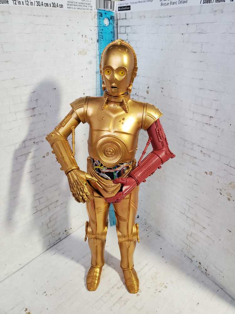 Pelikan Film 404400 Carbon Paper Din A4 100 Sheets