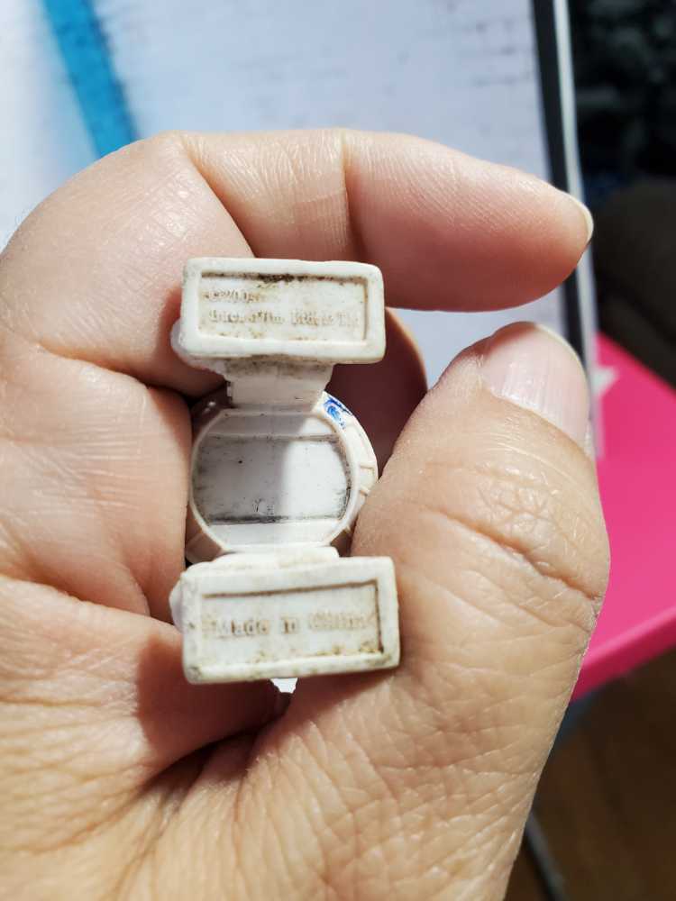 Star Wars R2-D2   action figure collectible - Main Image 3