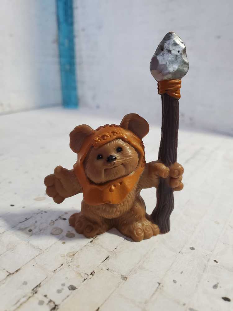 Roblox- Jailbreak: Museum Heist Feature Playset, Singolo, Colore, ROB0288