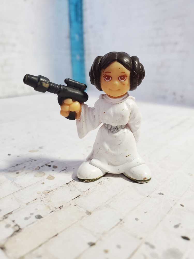 Bandai Hg 1 144 The Gundam Base Limited Unicorn Gundam Destroy Mode Painting Model　