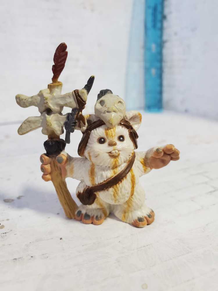 Night-Viper (Cobra Night Fighter)