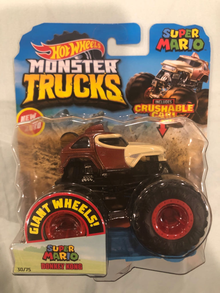 Playmates Toys Earthworm Jim Earthworm Jim Daring Defender Of Earth The Cosmos And Everything Else Red Variant (Rare)