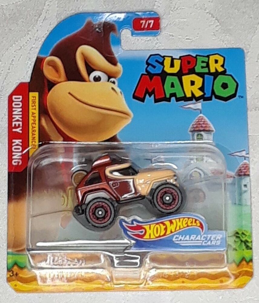 POTF - 4-LOM Bounty Hunter Figure