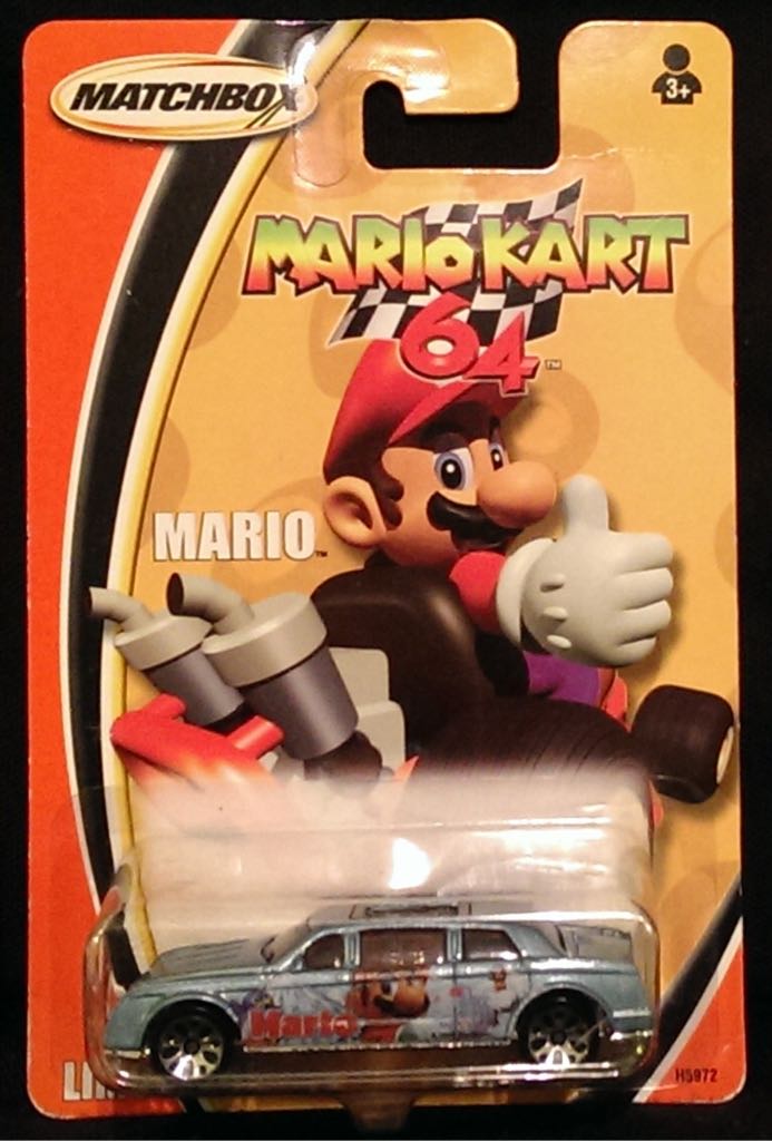 Mini Mutants Metallized Feudal Castle